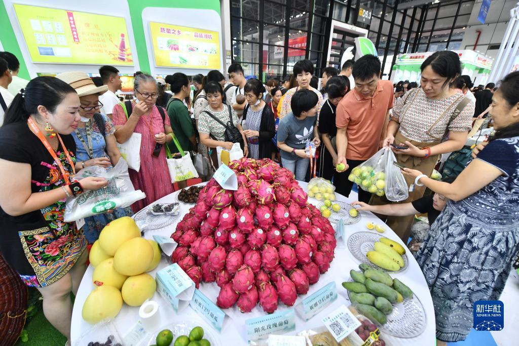 真人直营投注